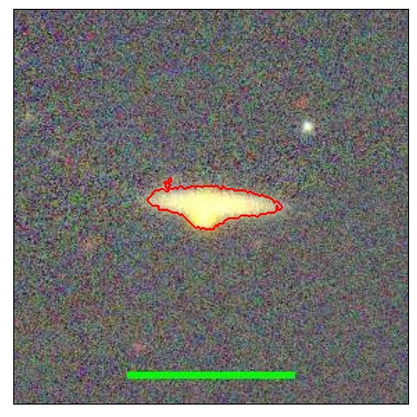 1548_058.0_contour_i