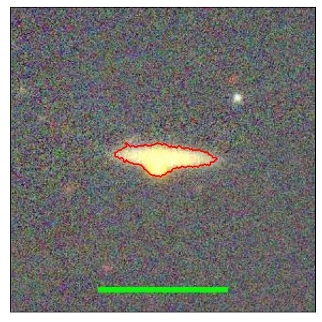 1548_058.0_contour_r