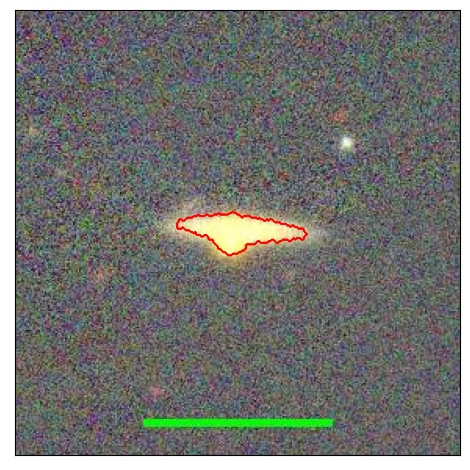 1548_058.0_contour_z