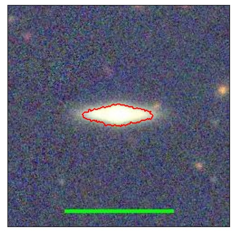 1548_063.0_contour_y