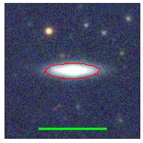 1548_063.1_contour_g