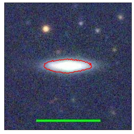 1548_063.1_contour_z