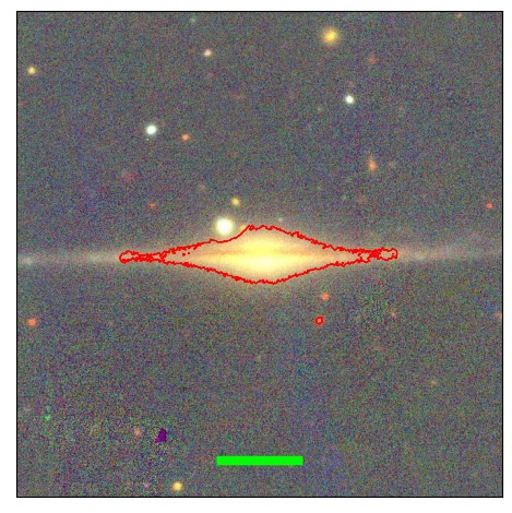 1548_066.0_contour_i