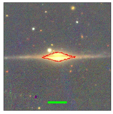 1548_066.0_contour_y