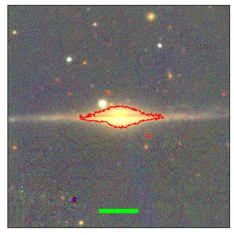 1548_066.0_contour_z