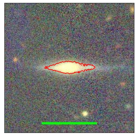 1548_066.1_contour_g