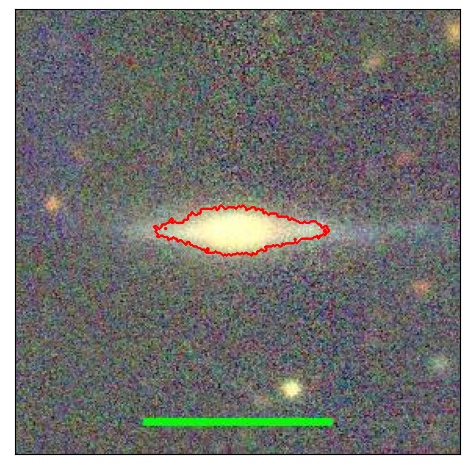 1548_066.1_contour_r