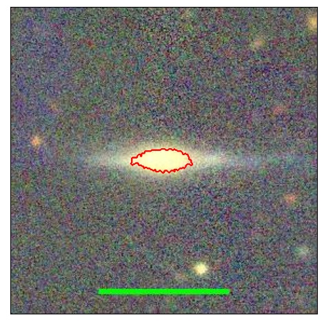 1548_066.1_contour_y