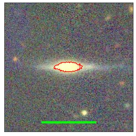 1548_066.1_contour_z