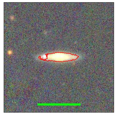 1548_067.0_contour_g