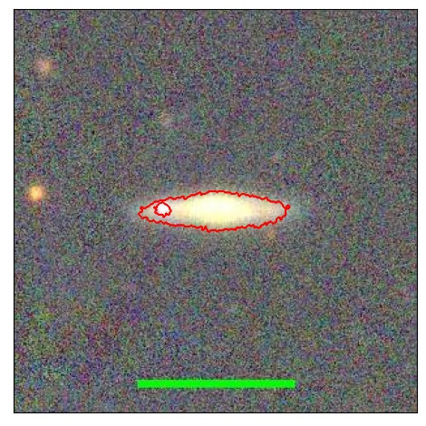 1548_067.0_contour_i