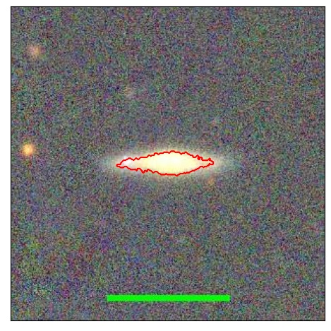 1548_067.0_contour_y