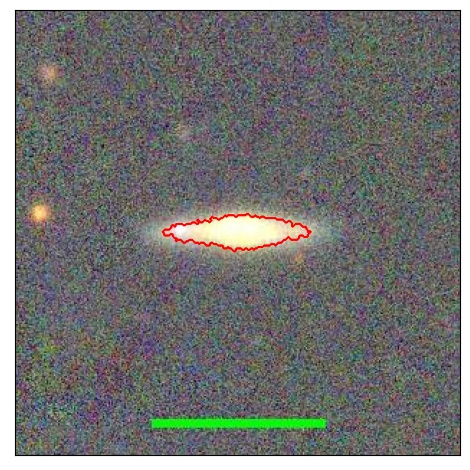 1548_067.0_contour_z