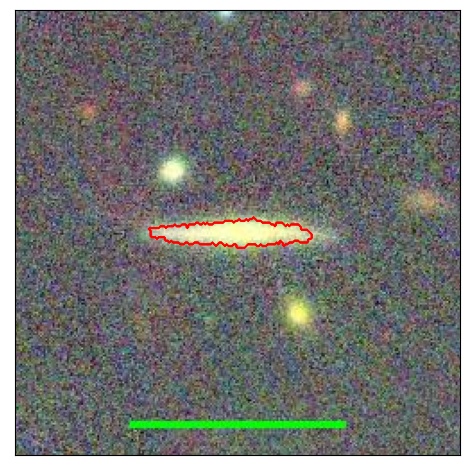 1548_079.0_contour_g