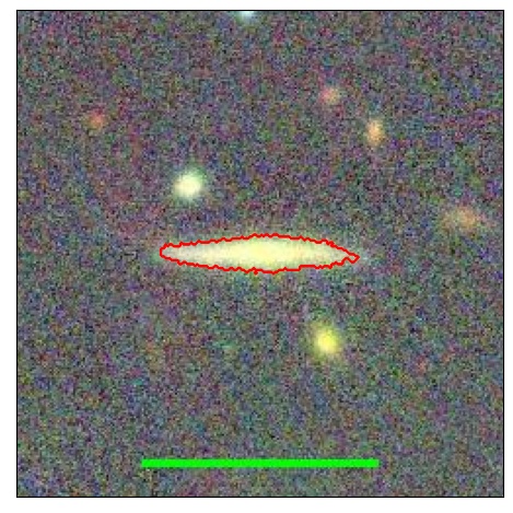 1548_079.0_contour_r