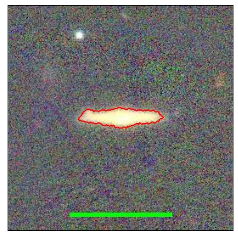 1548_080.0_contour_r