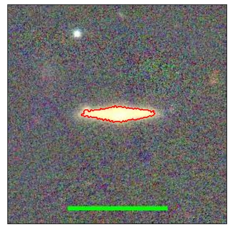 1548_080.0_contour_y