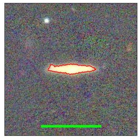 1548_080.0_contour_z