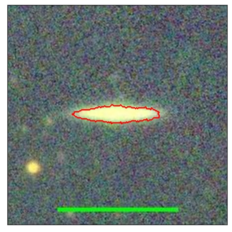 1548_089.0_contour_g