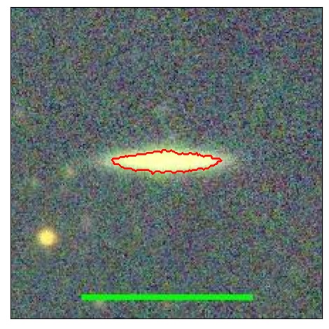 1548_089.0_contour_y