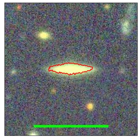 1548_089.1_contour_g