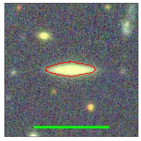 1548_089.1_contour_r