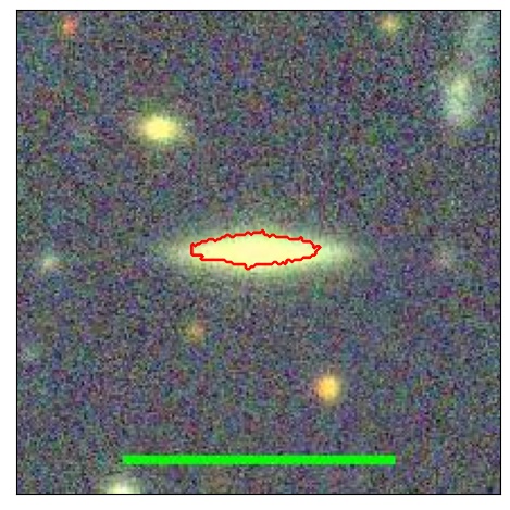 1548_089.1_contour_y