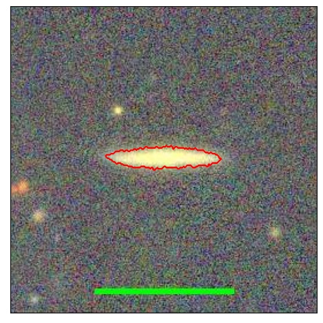 1548_091.0_contour_i