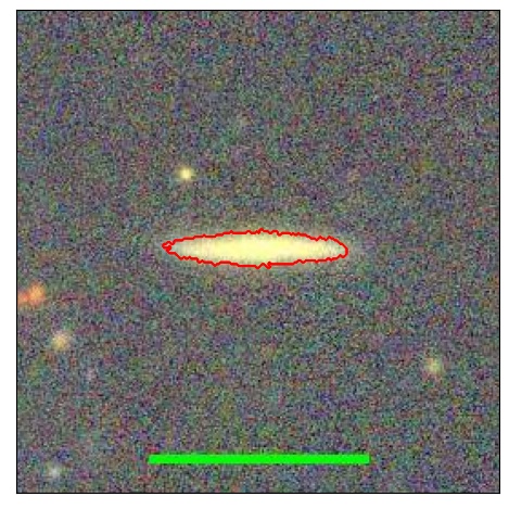 1548_091.0_contour_r