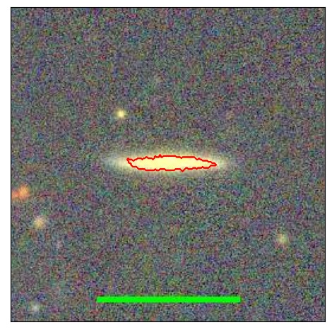 1548_091.0_contour_y