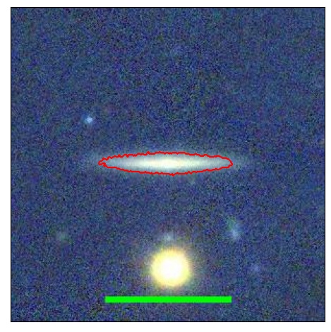 1548_091.1_contour_r