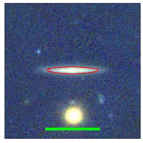 1548_091.1_contour_z