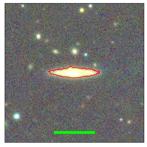 1548_093.0_contour_g