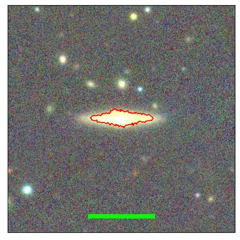 1548_093.0_contour_y