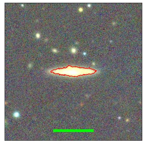 1548_093.0_contour_z