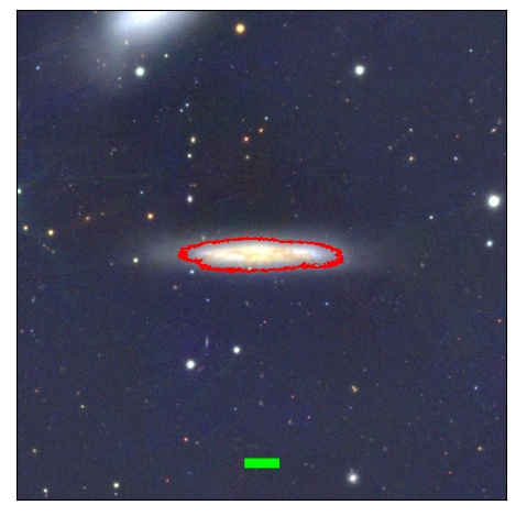 1548_094.0_contour_g