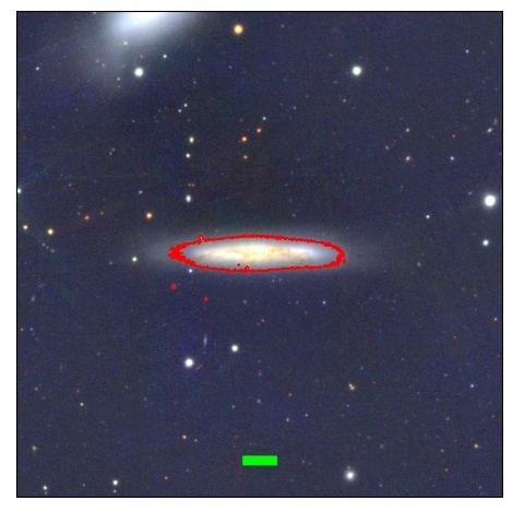 1548_094.0_contour_r