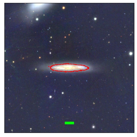 1548_094.0_contour_z