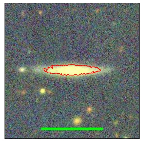 1548_098.0_contour_g