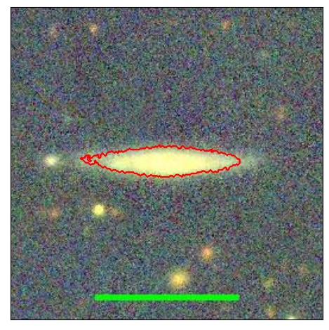 1548_098.0_contour_i