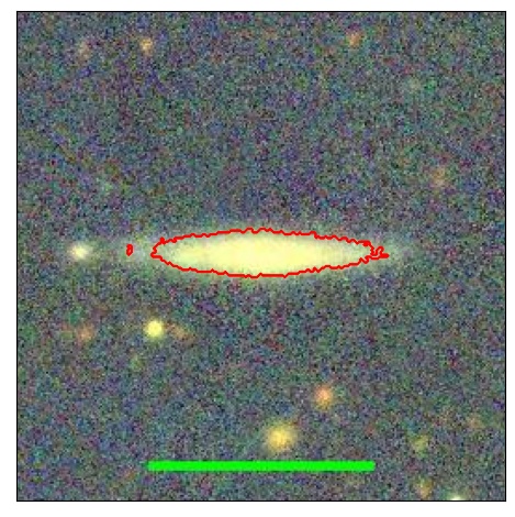 1548_098.0_contour_r