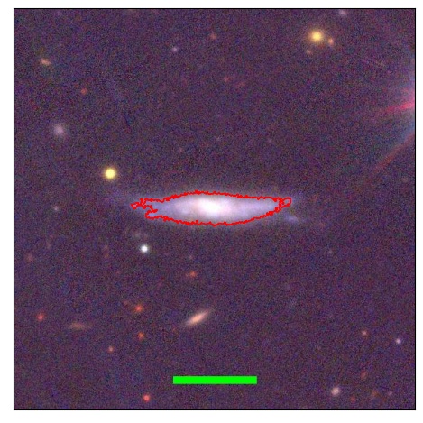 1548_099.0_contour_i