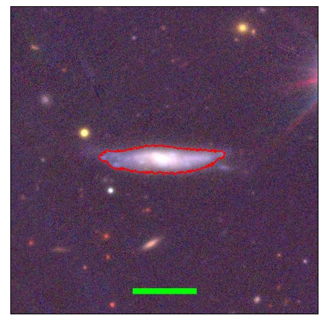 1548_099.0_contour_r