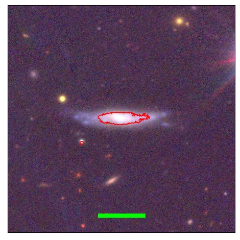 1548_099.0_contour_y