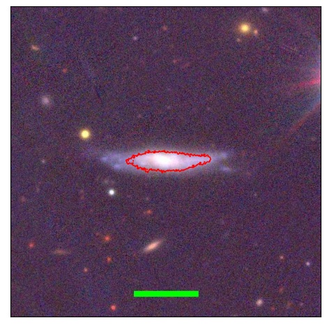 1548_099.0_contour_z