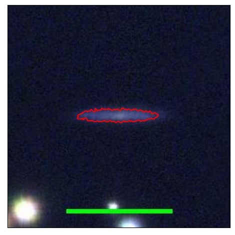 1549_001.0_contour_g