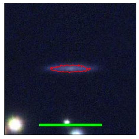 1549_001.0_contour_y