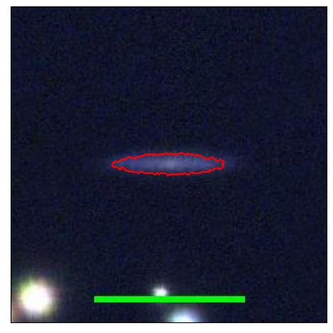 1549_001.0_contour_z