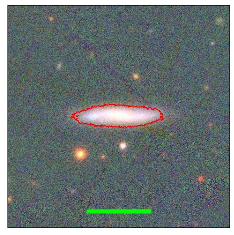 1549_004.0_contour_i