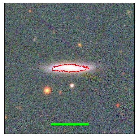 1549_004.0_contour_y